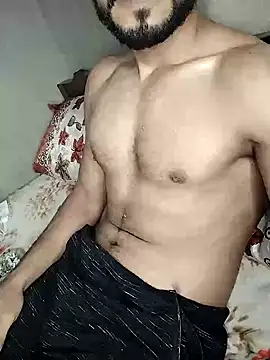 Snapshot of mahmod_d chatting on February 2, 2025, 1:12 am mahmod d online show from February 2, 2025, 1:12 am