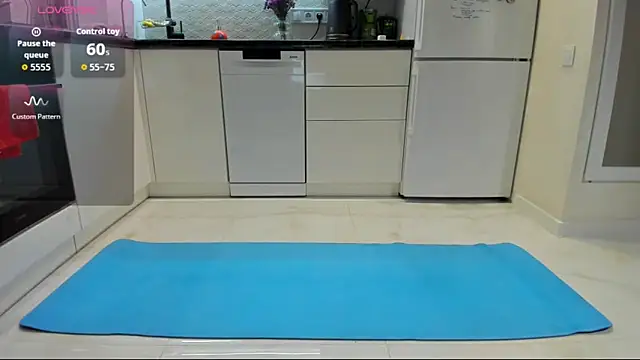 Snapshot of Katya_yoga chatting on December 16, 2025, 4:28 am Katya yoga online show from December 16, 2025, 4:28 am