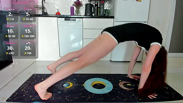 Snapshot of Katya_yoga chatting on January 12, 2026, 12:34 pm Katya yoga online show from January 12, 2026, 12:34 pm