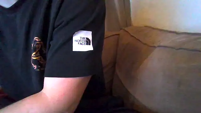 pietjepuk1310 online show from February 11, 2026, 9:09 am