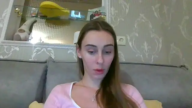 Barbie Giirls  online show from March 9, 2025, 5:17 pm