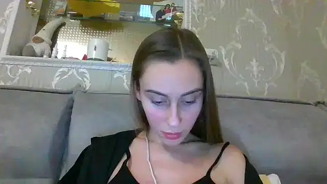 Barbie Giirls  online show from March 13, 2025, 8:22 pm