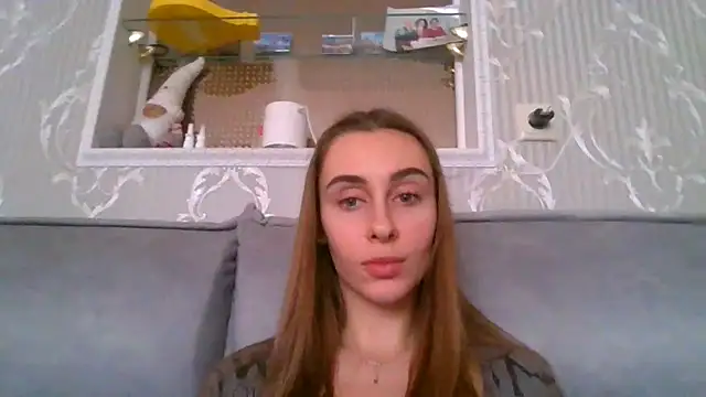Barbie Giirls  online show from February 4, 2025, 10:32 am