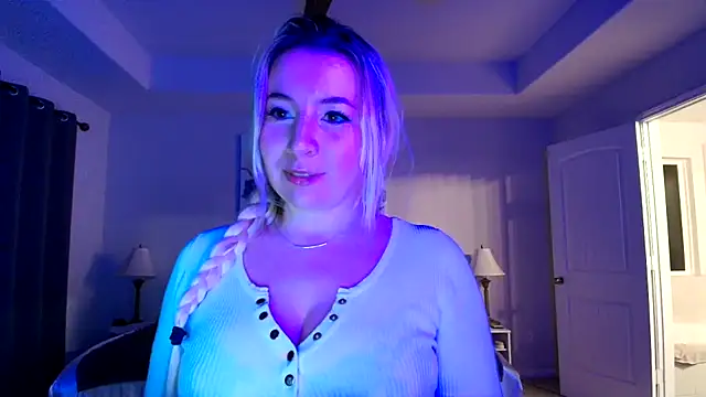Snapshot of kaliii_jones chatting on April 12, 2026, 4:05 am kaliii jones online show from April 12, 2026, 4:05 am