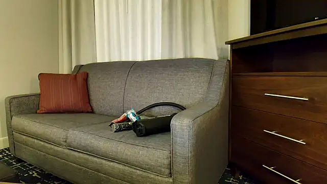 kaliii jones online show from March 13, 2026, 12:59 am