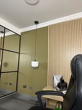 Snapshot of JessyCream chatting on February 25, 2026, 8:08 pm JessyCream online show from February 25, 2026, 8:08 pm