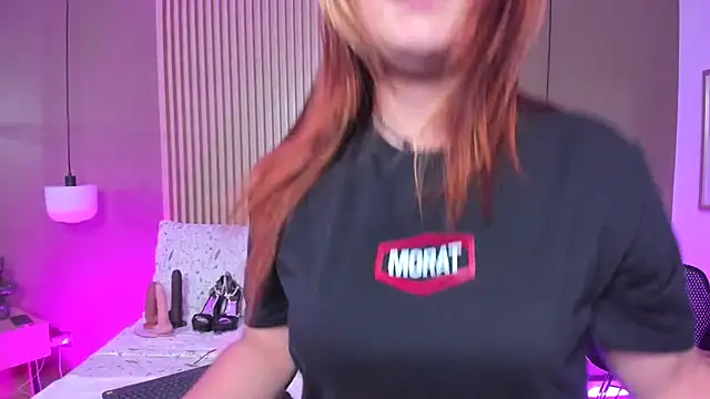 Snapshot of JessyCream chatting on October 17, 2025, 7:59 pm JessyCream online show from October 17, 2025, 7:59 pm