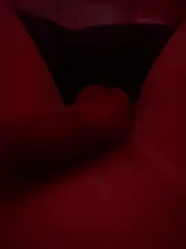 Snapshot of danielpg25 chatting on February 19, 2025, 7:28 am danielpg25 online show from February 19, 2025, 7:28 am