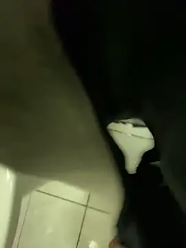 Snapshot of danielpg25 chatting on February 3, 2025, 12:15 am danielpg25 online show from February 3, 2025, 12:15 am