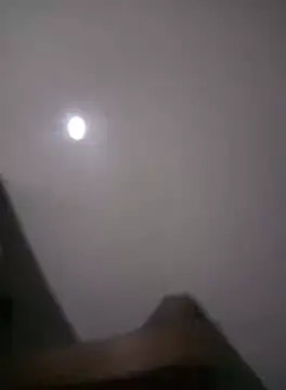 Snapshot of Crowlers chatting on October 11, 2025, 7:37 pm Crowlers online show from October 11, 2025, 7:37 pm