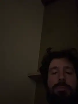 Ovett086 online show from April 3, 2026, 11:44 pm