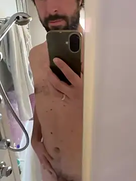 Ovett086 online show from April 3, 2026, 6:53 am