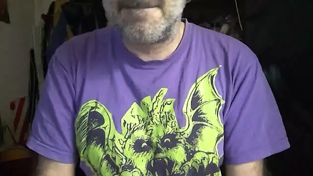 arka6 online show from March 18, 2026, 3:46 pm