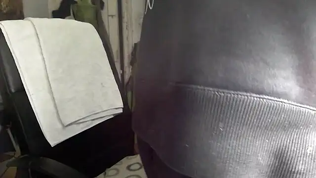 Snapshot of arka6 chatting on April 2, 2026, 6:47 pm arka6 online show from April 2, 2026, 6:47 pm