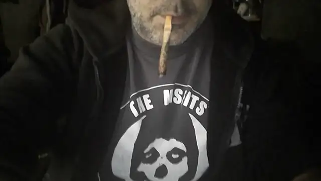 arka6 online show from February 22, 2026, 2:52 pm