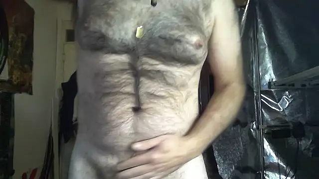 Snapshot of arka6 chatting on April 1, 2026, 5:10 pm arka6 online show from April 1, 2026, 5:10 pm