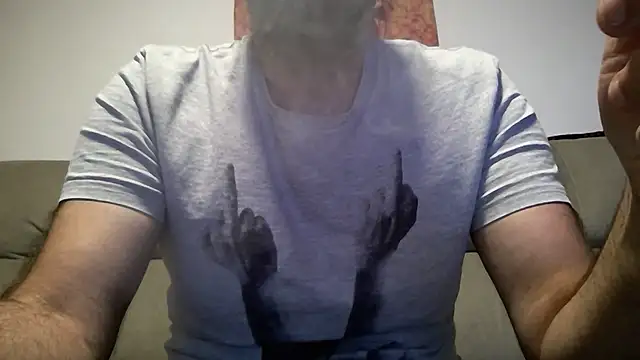 Snapshot of arka6 chatting on April 6, 2026, 9:05 pm arka6 online show from April 6, 2026, 9:05 pm