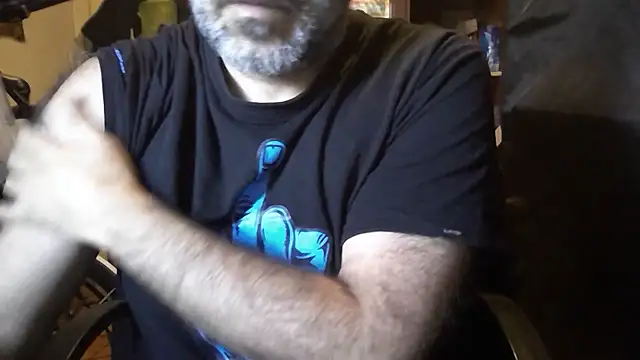 Snapshot of arka6 chatting on April 12, 2026, 11:13 am arka6 online show from April 12, 2026, 11:13 am
