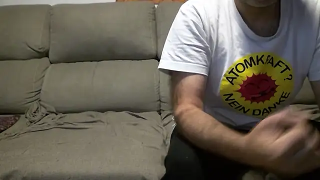 arka6 online show from March 28, 2026, 5:58 pm