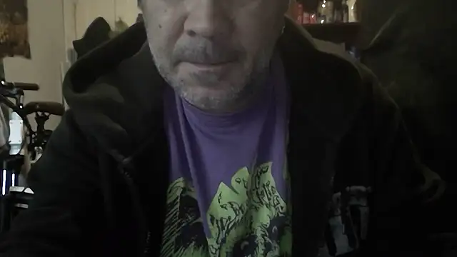 Snapshot of arka6 chatting on March 30, 2026, 10:50 am arka6 online show from March 30, 2026, 10:50 am