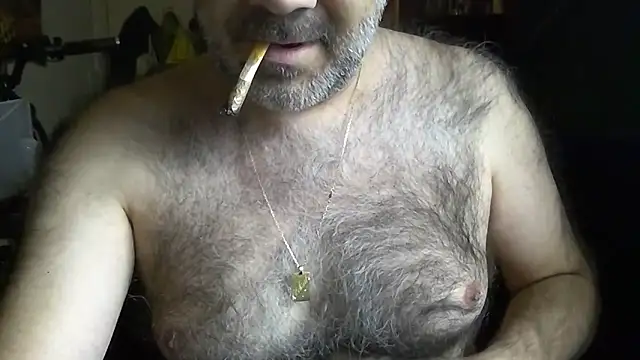 Snapshot of arka6 chatting on April 4, 2026, 8:48 pm arka6 online show from April 4, 2026, 8:48 pm