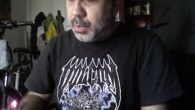 Snapshot of arka6 chatting on April 5, 2026, 12:12 pm arka6 online show from April 5, 2026, 12:12 pm
