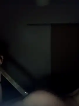 Snapshot of ginger_1_1 chatting on February 21, 2025, 11:54 pm ginger 1 1 online show from February 21, 2025, 11:54 pm