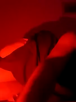 Snapshot of ginger_1_1 chatting on November 23, 2025, 8:08 pm ginger 1 1 online show from November 23, 2025, 8:08 pm