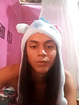 Snapshot of Gostvn4799 chatting on November 21, 2025, 5:23 pm Gostvn4799 online show from November 21, 2025, 5:23 pm