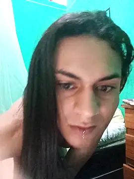 Snapshot of Gostvn4799 chatting on September 10, 2025, 5:12 pm Gostvn4799 online show from September 10, 2025, 5:12 pm