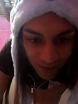 Snapshot of Gostvn4799 chatting on October 9, 2025, 5:13 pm Gostvn4799 online show from October 9, 2025, 5:13 pm