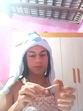 Snapshot of Gostvn4799 chatting on October 12, 2025, 12:28 pm Gostvn4799 online show from October 12, 2025, 12:28 pm