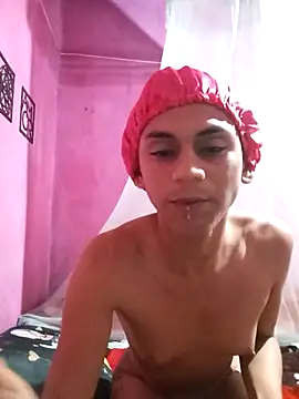 Snapshot of Gostvn4799 chatting on October 20, 2025, 10:43 pm Gostvn4799 online show from October 20, 2025, 10:43 pm