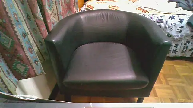 subarashii-nihon online show from April 24, 2026, 8:16 am