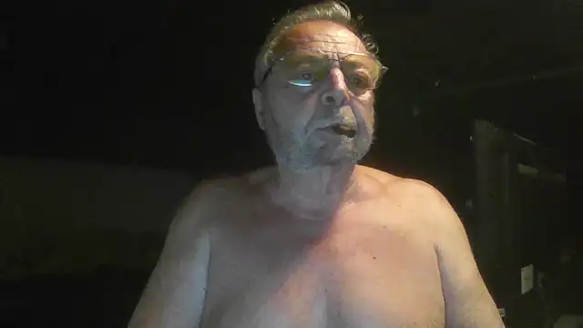 mercuryice online show from September 24, 2025, 2:56 pm