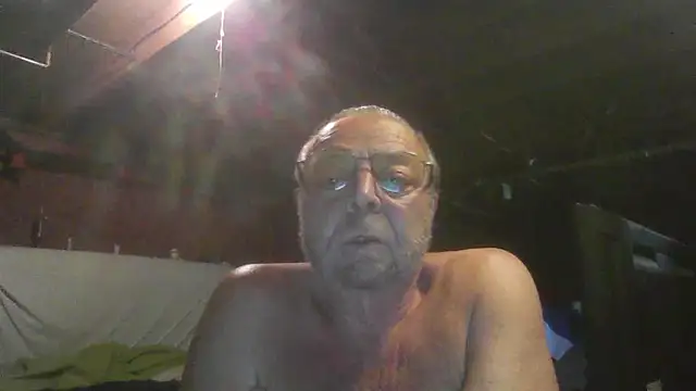 mercuryice online show from September 28, 2025, 6:04 pm