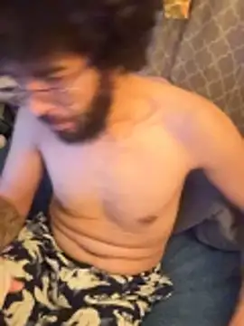 Damien55 online show from February 3, 2026, 6:22 am