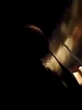 1Dseralmora2 online show from November 20, 2025, 9:10 am