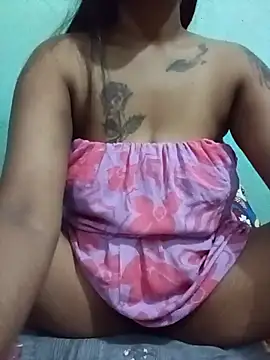 BJPRIYA1991 online show from July 30, 2026, 7:07 am