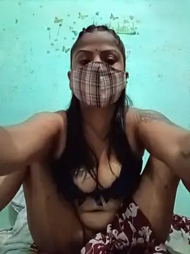 BJPRIYA1991 online show from July 27, 2026, 5:58 am