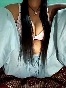BJPRIYA1991 online show from April 29, 2026, 5:00 am