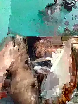 BJPRIYA1991 online show from July 7, 2026, 7:23 am