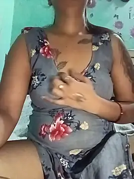 BJPRIYA1991 online show from July 14, 2026, 1:28 pm