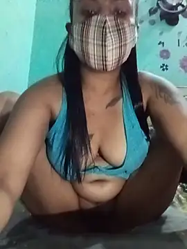 Snapshot of BJPRIYA1991 chatting on June 23, 2026, 5:05 am BJPRIYA1991 online show from June 23, 2026, 5:05 am
