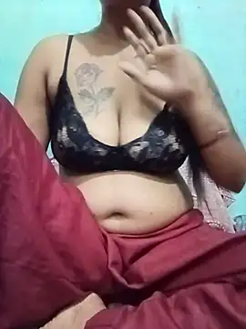 BJPRIYA1991 online show from August 1, 2026, 5:16 am