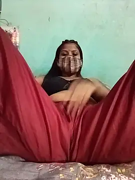 Snapshot of BJPRIYA1991 chatting on June 15, 2026, 6:57 am BJPRIYA1991 online show from June 15, 2026, 6:57 am