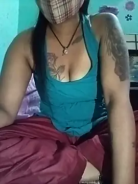 Snapshot of BJPRIYA1991 chatting on May 25, 2026, 5:07 am BJPRIYA1991 online show from May 25, 2026, 5:07 am