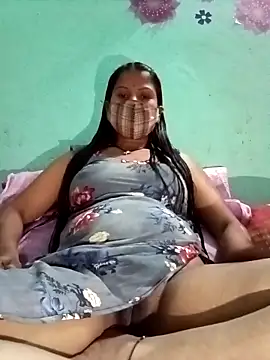 BJPRIYA1991 online show from May 2, 2026, 5:01 am
