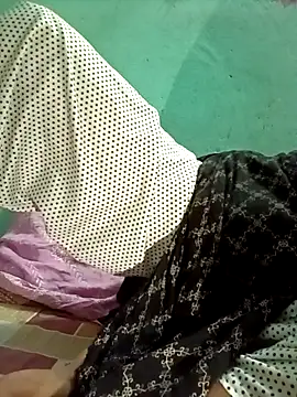 BJPRIYA1991 online show from April 26, 2026, 11:07 am