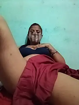 BJPRIYA1991 online show from July 26, 2026, 1:51 pm